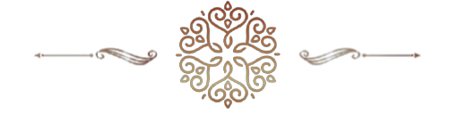Seal-Logon